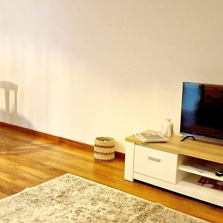 Ocean Pearl Apartment W Funchal  Bagian luar foto