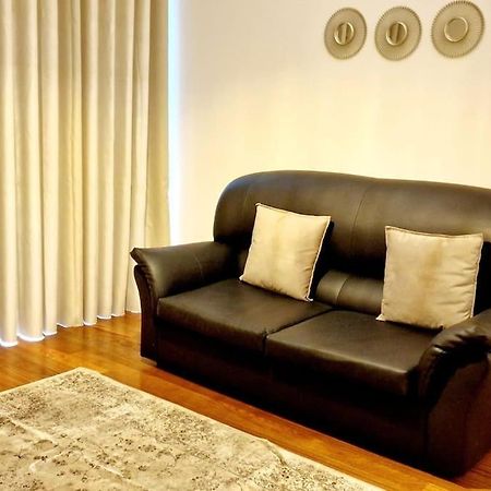 Ocean Pearl Apartment W Funchal  Bagian luar foto