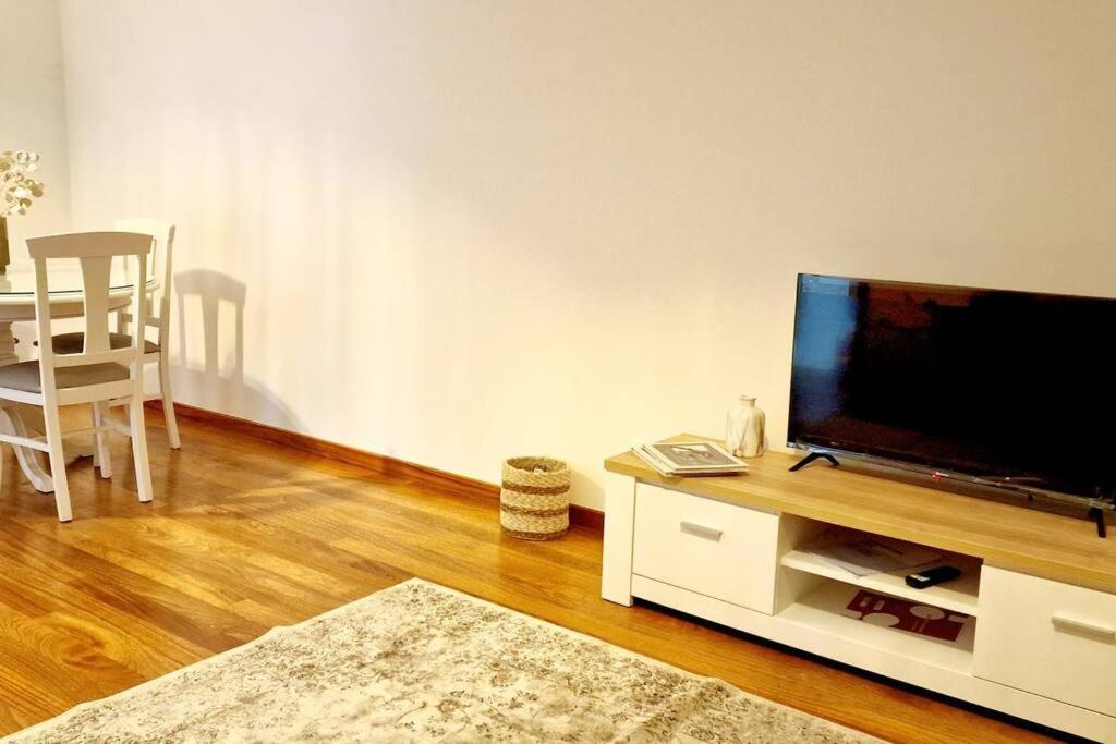 Ocean Pearl Apartment W Funchal  Bagian luar foto