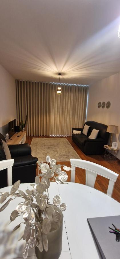 Ocean Pearl Apartment W Funchal  Bagian luar foto